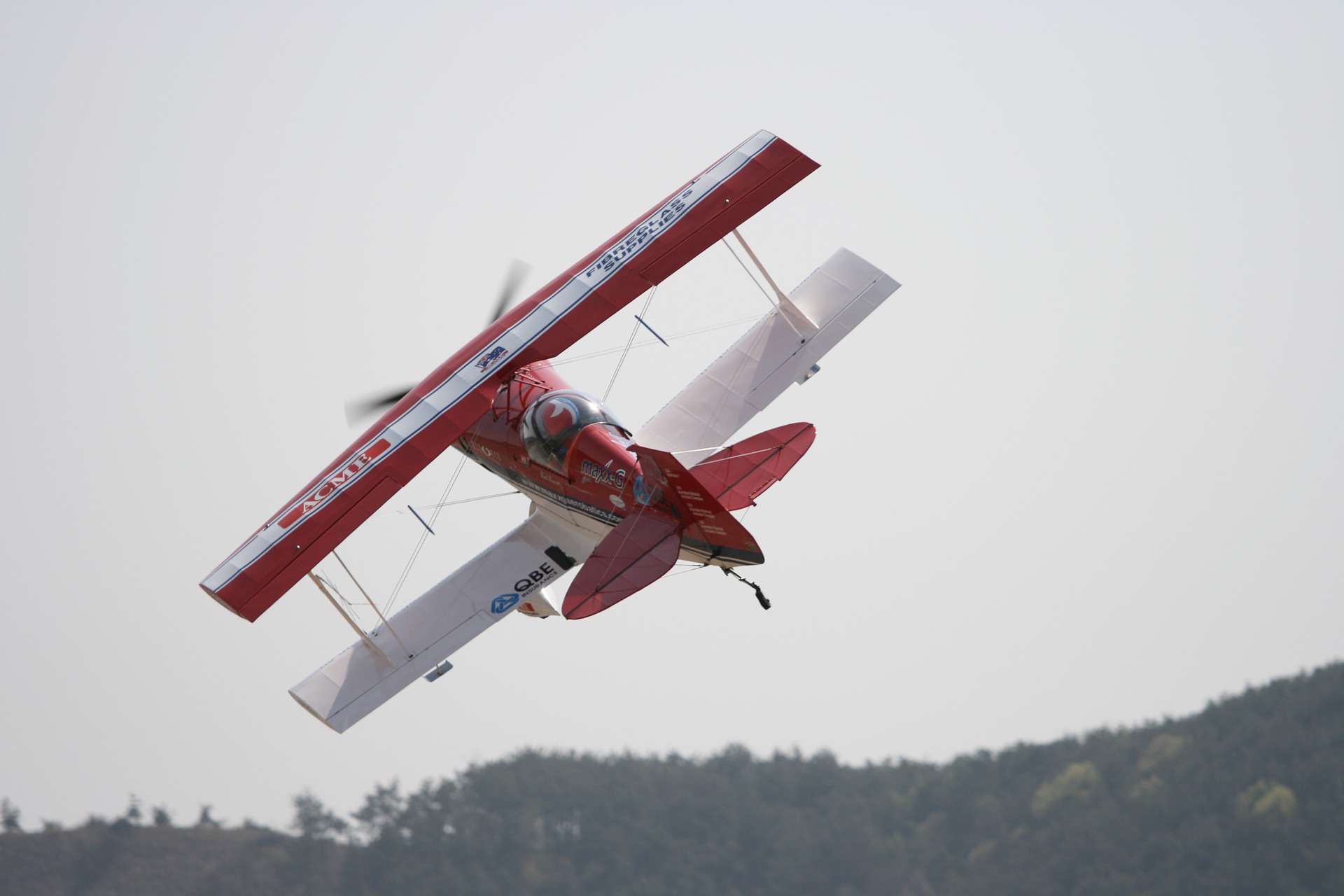 Stacks Image 959